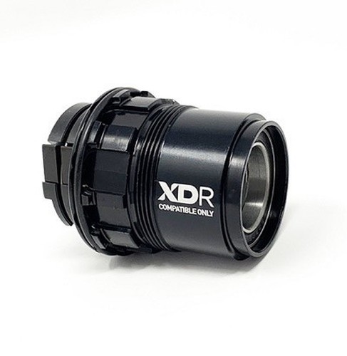 Corps roue libre sram - de, 11/12