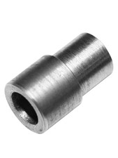 Elite BOOST 148 x 12 axle