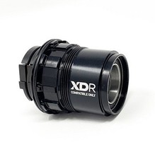 Corps De Roue Libre SRAM 11/12